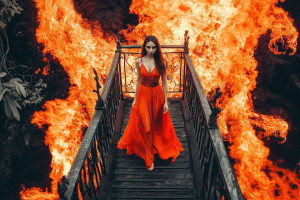 on_balcony_in_hell_.jpg