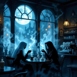 A spooky, moonlit coffeehouse.jpg