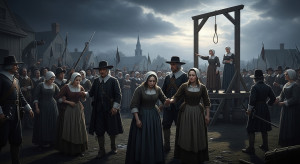 Вешают ведьму - 1.jpg