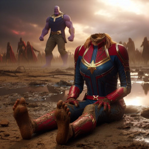 Без головы.jpg