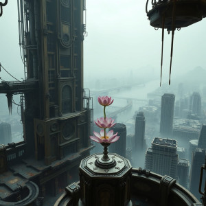 A derelict, post-apocalyptic skyscraper.jpg