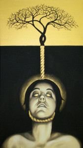 self_portrait__the_hanging_.jpg