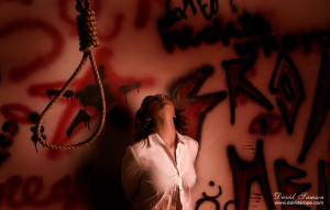 Петля и граффити.jpg