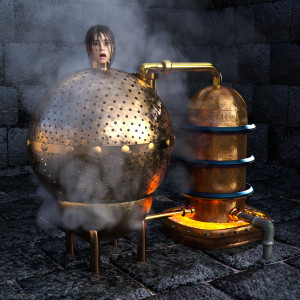 Казнь в пароварке... видимо.jpg