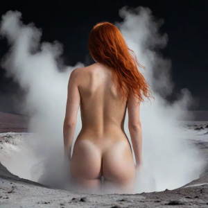 Naked in geyser.png