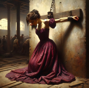 Распятая в вишнёвом платье.jpg