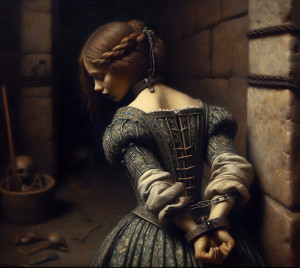 Инфанта в кандалах.jpg