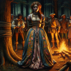 Связанная у костра.jpg