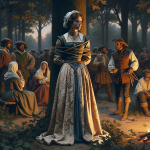 Привязана к дереву.jpg