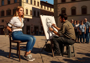 Портрет со связанной.jpg