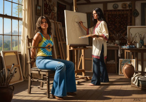 Портрет со связанной - 1.jpg