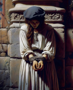 Связанные руки перед собой.jpg