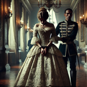 Дама в наручниках.jpg