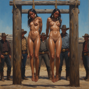 Wild West hanging.jpg