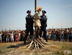 Готовят к сожжению.jpg