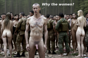 Why_Women_624.png