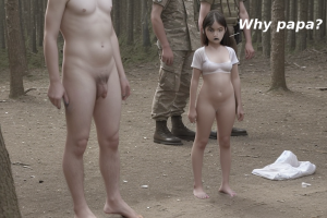 Why_Papa_.png