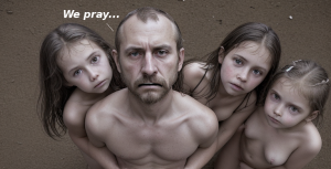We_Pray_703.png