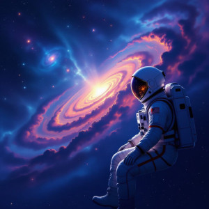 A lone astronaut adrift in the cosmic void,.jpg