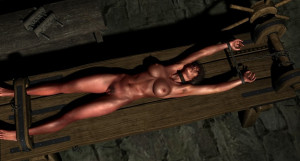 Дыба вид сверху.jpg