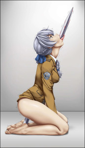 Кол выходит через рот - 2.jpg