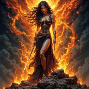 the-shadow-army.webp