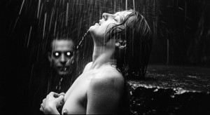 under_the_rain07_.jpg