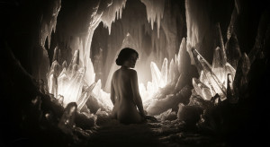 Woman and crystals.jpg