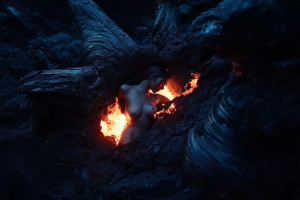 lava_nudity_.jpg