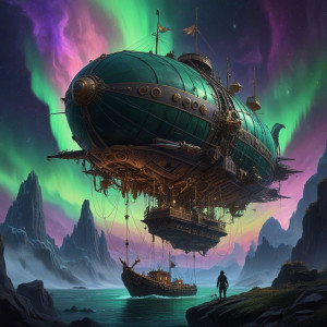 A colossal steampunk airship - RV5.jpg