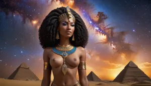egyptian-queen.webp