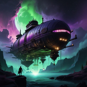 A colossal steampunk airship - FXL.jpg