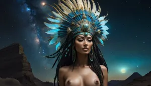 headdress.webp
