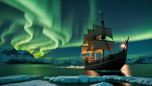 ghost-viking-ship-in-nortern-sea-under-aurora-borealis.webp