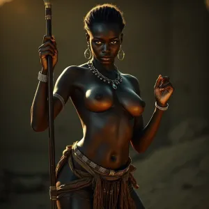 tribal-woman-topless.webp
