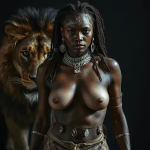 tribal-women-lion-1.webp