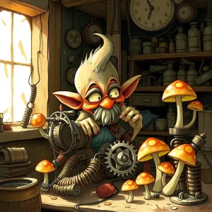 a-mischievous-goblin-tinkerer-works-on-a-fantastical-contraption-made-of-gears-springs-and-glowing-m.webp