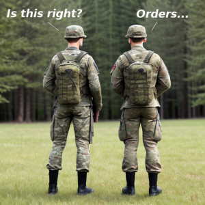 Soldiers_Orders_.png