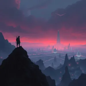 a-lone-figure-stands-atop-a-jagged-obsidian-mountain-peak-.webp