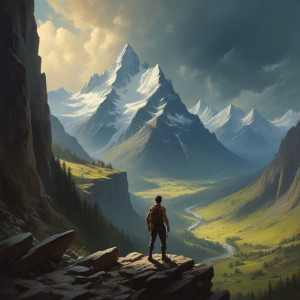 A dramatic panorama of the Swiss Alps - JХ.jpg