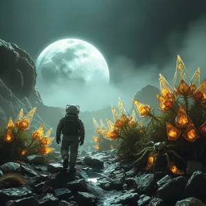 a-lone-astronaut-discovers-a-hidden-garden-on-a-desolate-alien-moon-.webp