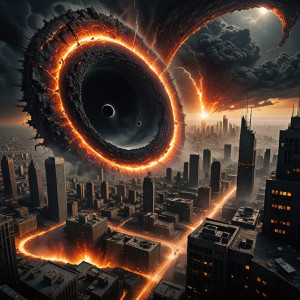 Black hole opens over apocalyptic city - DXL.jpg