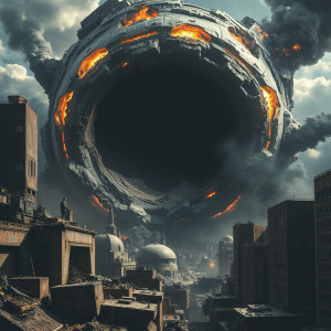 Black hole opens over apocalyptic city - JFL.jpg