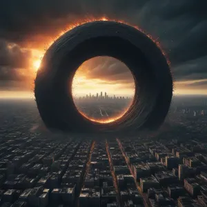 black-hole-opens-over-apocalyptic-city.webp