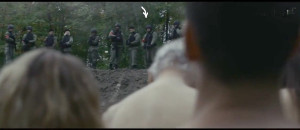 Shooter_1a.jpg