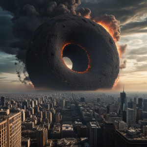 Black hole opens over apocalyptic city - RV5.jpg