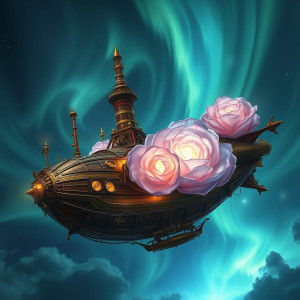 An intricate, steampunk-inspired airship.jpg