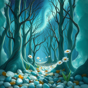 A fantastical, enchanted forest.jpg