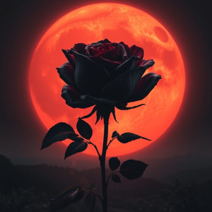 Giant black rose burning - FS.jpg