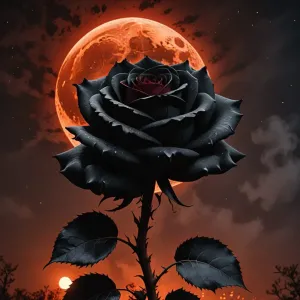 giant-black-rose-burning-under-full-round-blood-moon.webp